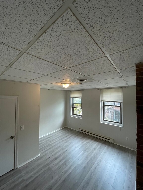 Building Photo - 59 Broadway
