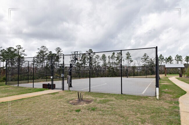 Building Photo - Modern 4BR 2 BA Home in Spanish Fort