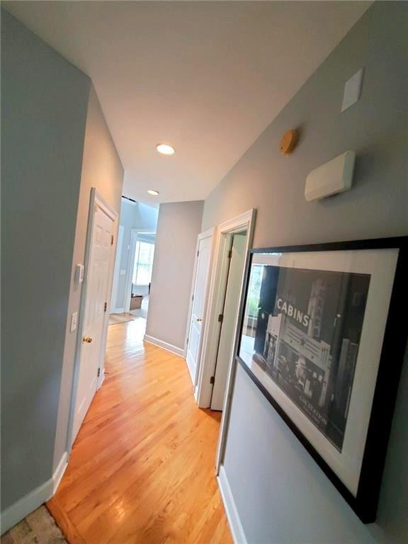 Building Photo - 5347 Spalding Mill Pl