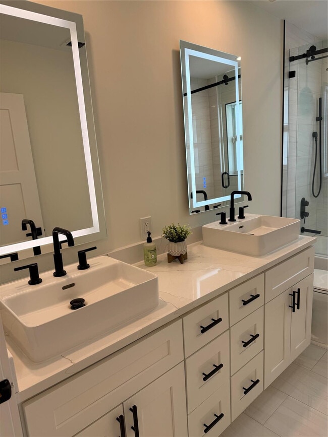 Building Photo - 1269 NW 4th St