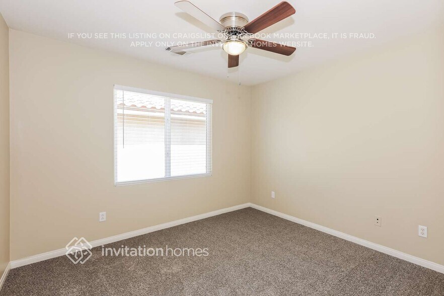 Building Photo - 1066 Queen Annes Ln