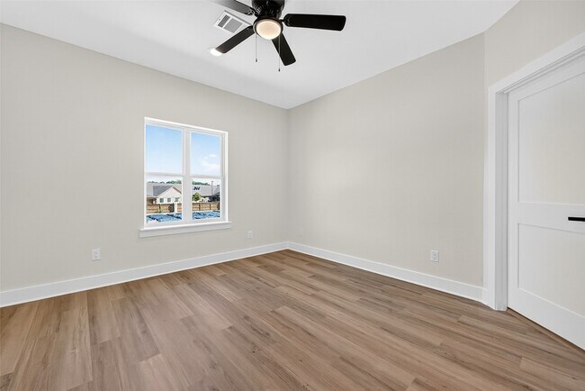 Building Photo - 12315 New Jordan Ln