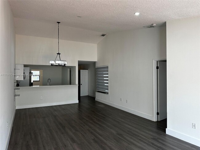 Building Photo - 13350 SW 88th Terrace