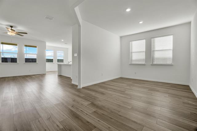 Building Photo - 8700 Whistling Duck Dr