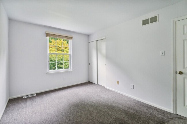 Building Photo - Single Family Home for Rent in Downingtown School District!