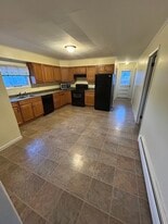 Building Photo - 427 S Hamilton St