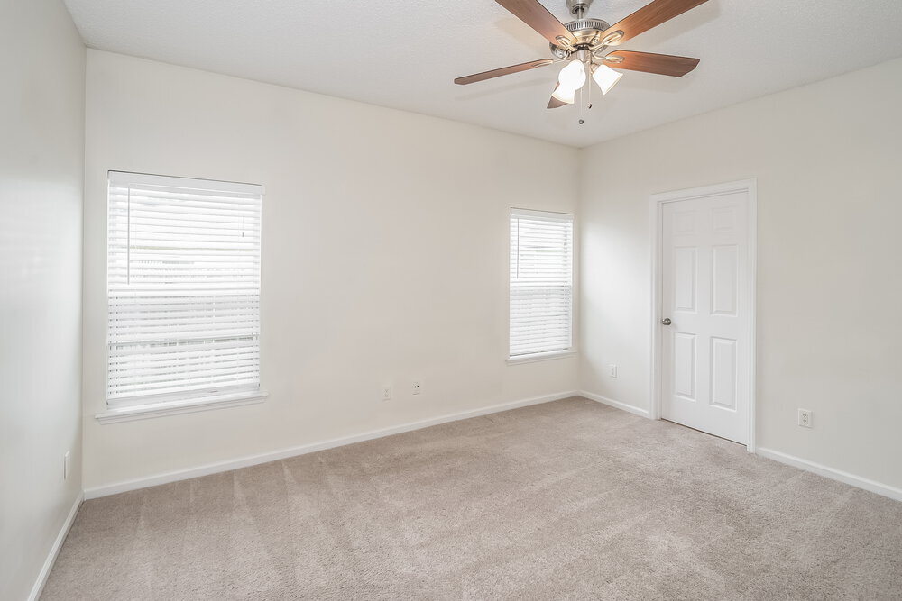Building Photo - 10966 Darlington Oak Ct