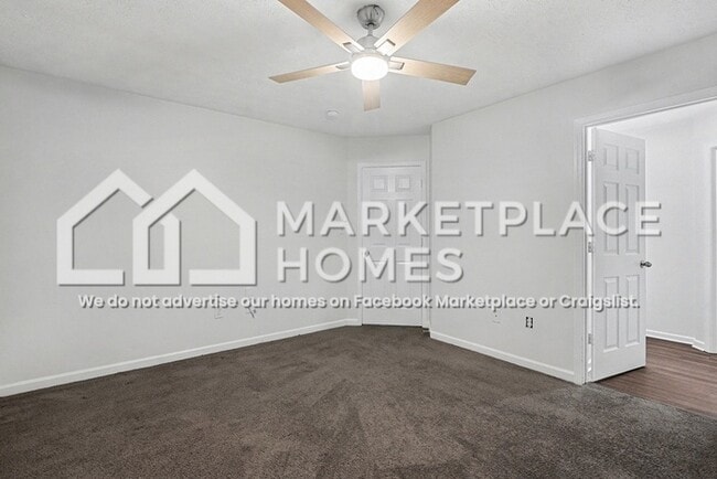 Building Photo - 462 Johnson Pool Rd