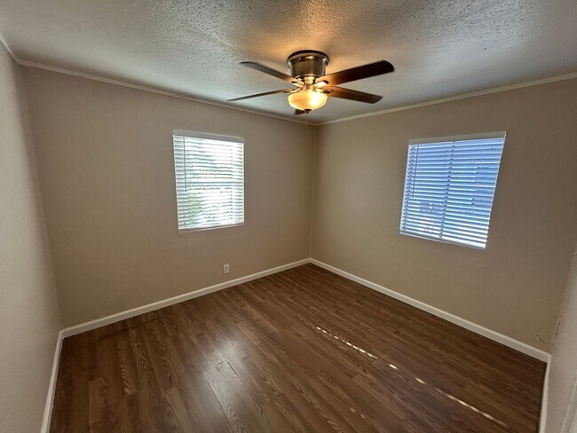 Building Photo - Cozy 2 Bed 1 Bath Home in Antioch