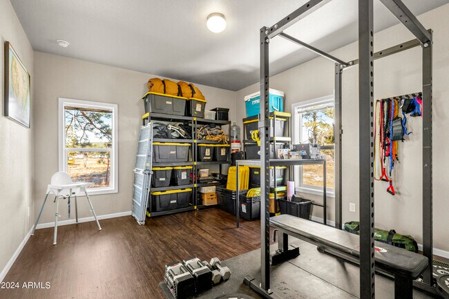 Building Photo - 401 Kaibab Ave