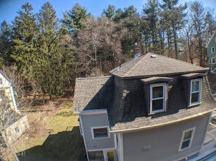 Building Photo - 78 Woodlawn St