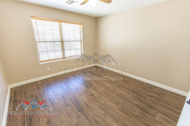 Building Photo - 38414 N 12th St