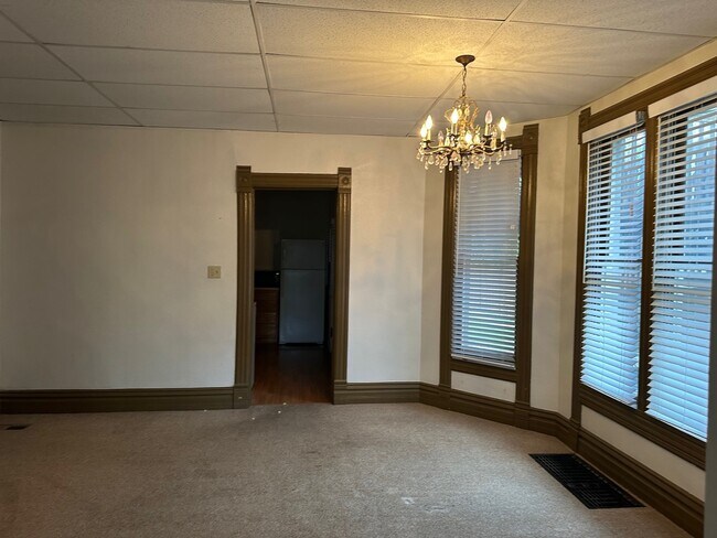 Building Photo - 3163 West 28th Avenue, Unit 1