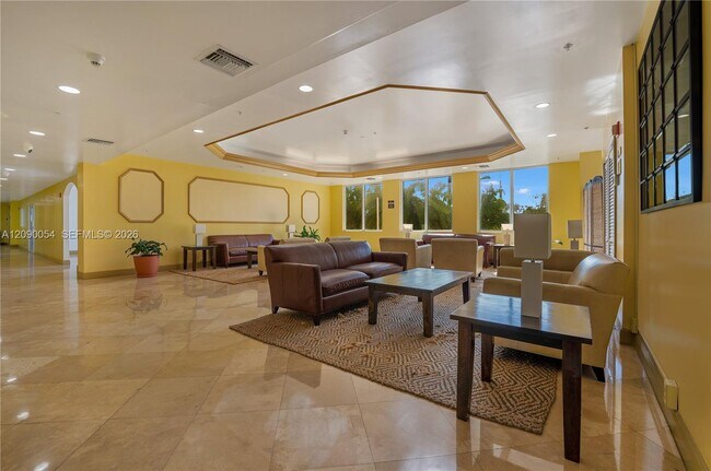 Building Photo - 3500 Coral Wy