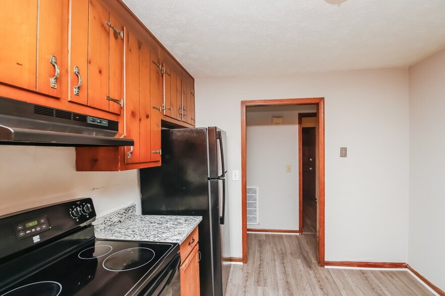 Building Photo - 2377 Buckley Ct