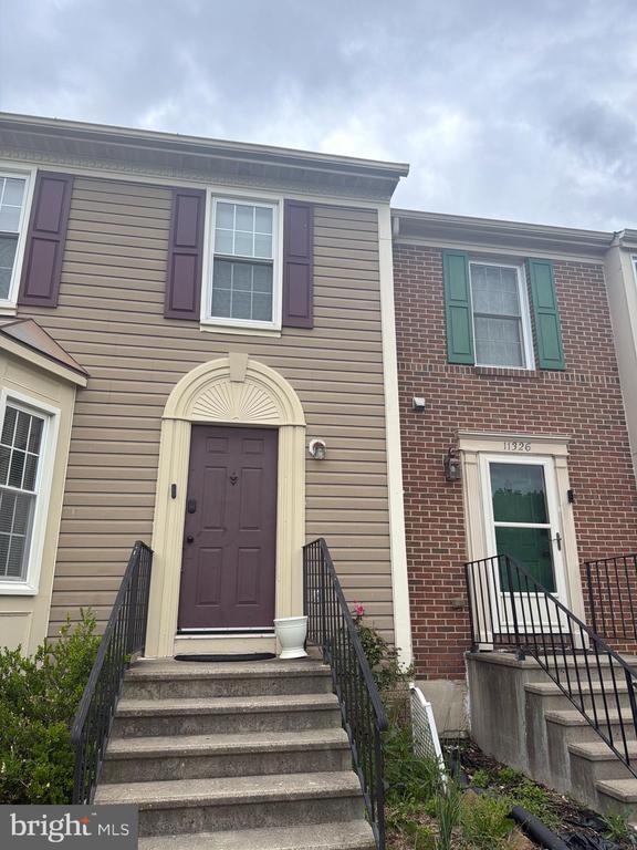 Building Photo - 11324 Clear Brook Ct