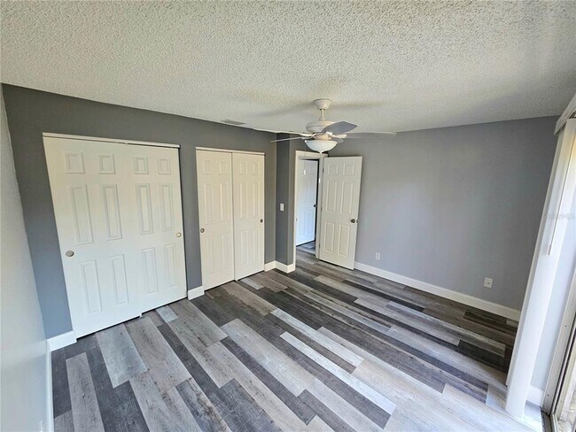 Building Photo - 2668 Megan Ct
