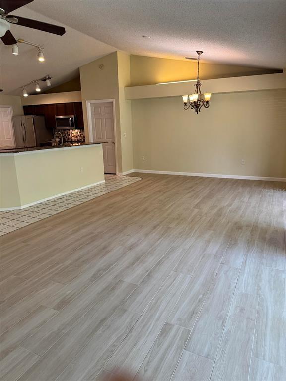 Building Photo - 4750 Hamlets Grv Dr