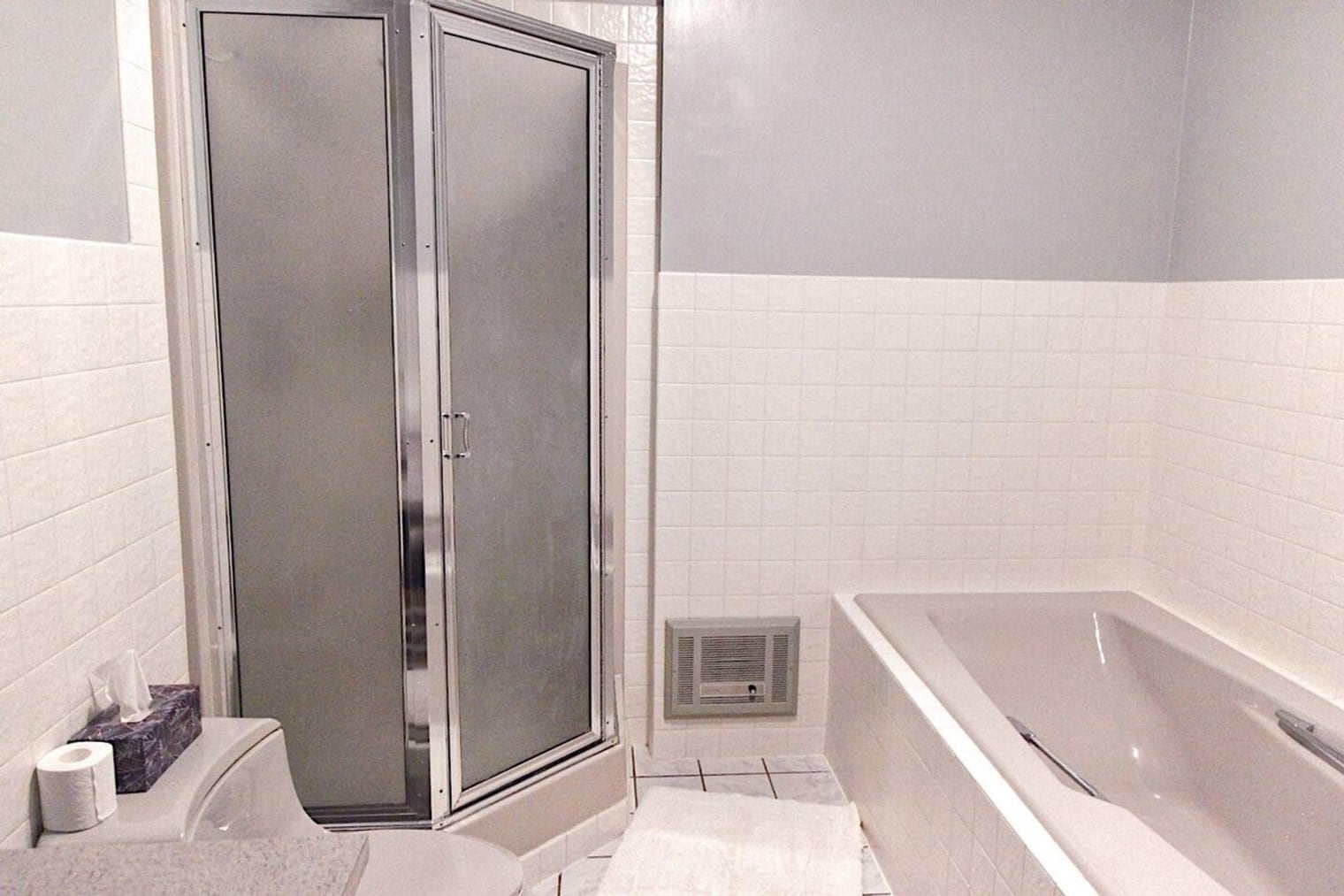 Building Photo - 783 MT-2