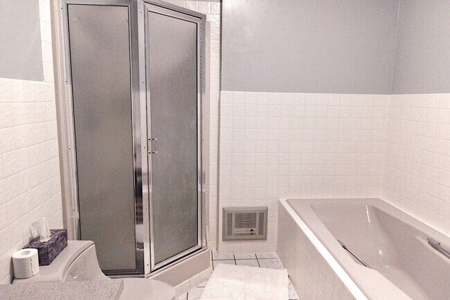 Building Photo - 783 MT-2