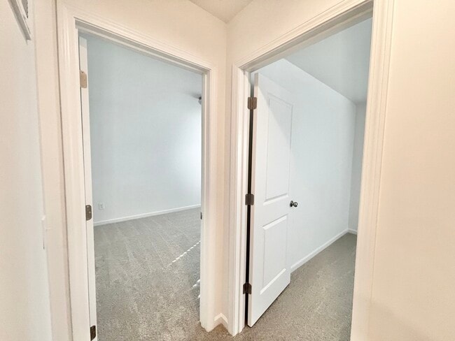 Building Photo - Start the year in a Brand New Paired Home minutes from I-77 and I-40 Tour today! - MOVE IN SPECIAL