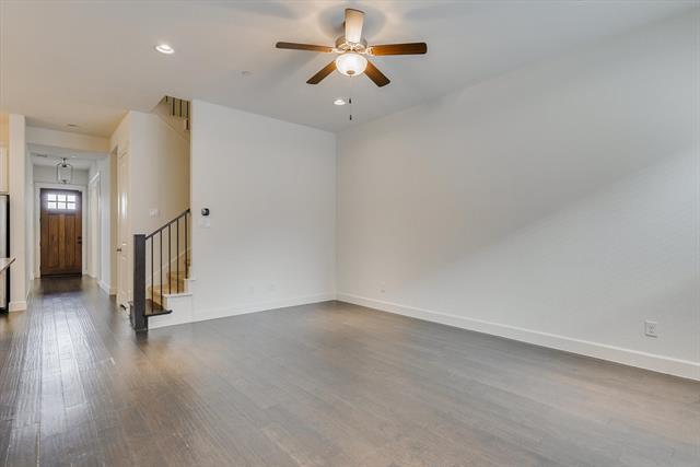 Building Photo - 4064 Washburne Dr