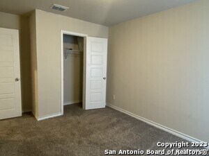 Building Photo - 13519 Sendero Roble