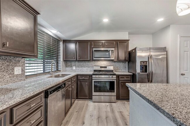 Building Photo - 10618 Sageberry Dr
