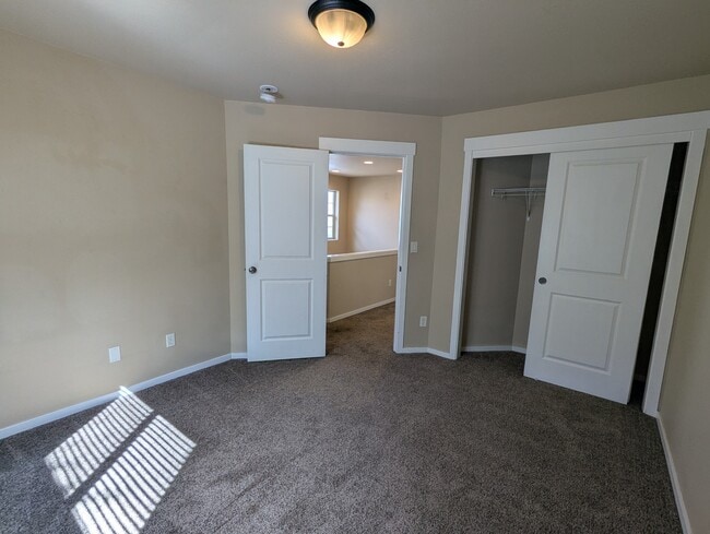 Building Photo - 20577 Boyd Ct