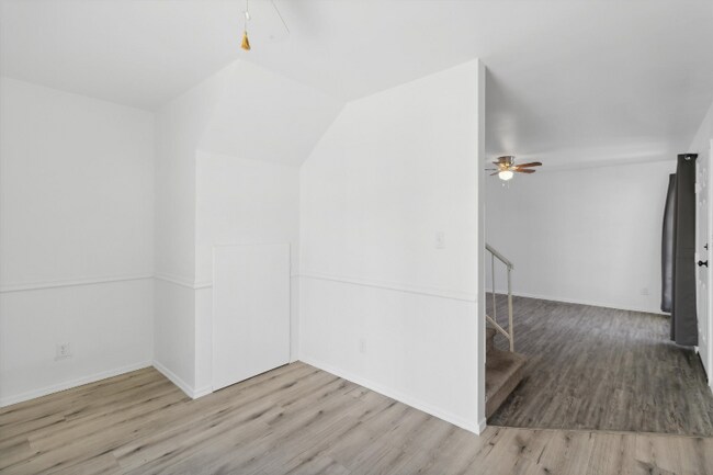 Building Photo - 15801 N 29th St