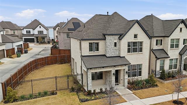 Building Photo - 3127 Cliff Swallow Ln