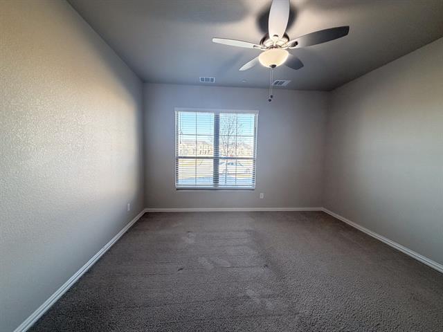 Building Photo - 464 Restoration Rd