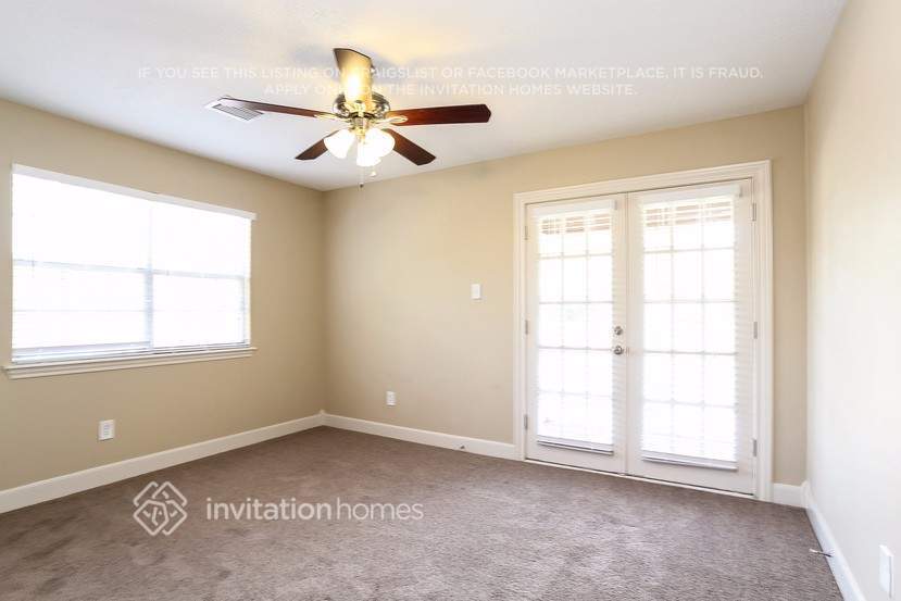 Building Photo - 18406 Spinner Ct Dr