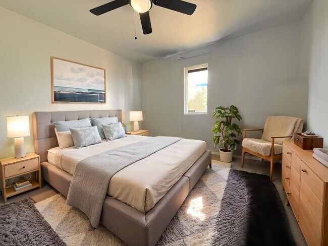 Building Photo - 4814 Hawk Meadow Dr