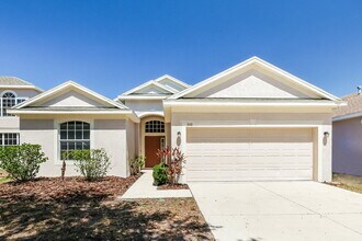 Building Photo - 5110 Clover Mist Dr