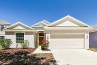 Building Photo - 5110 Clover Mist Dr