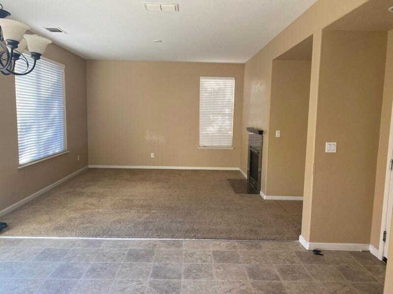 Building Photo - 3908 Hidden Grove Ln