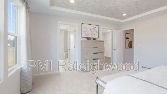 Building Photo - 1060 Maple Br Cir