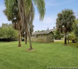 Building Photo - 4949 Belvedere Rd