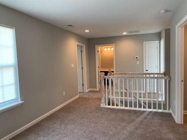 Building Photo - 8161 Driftwood Lp