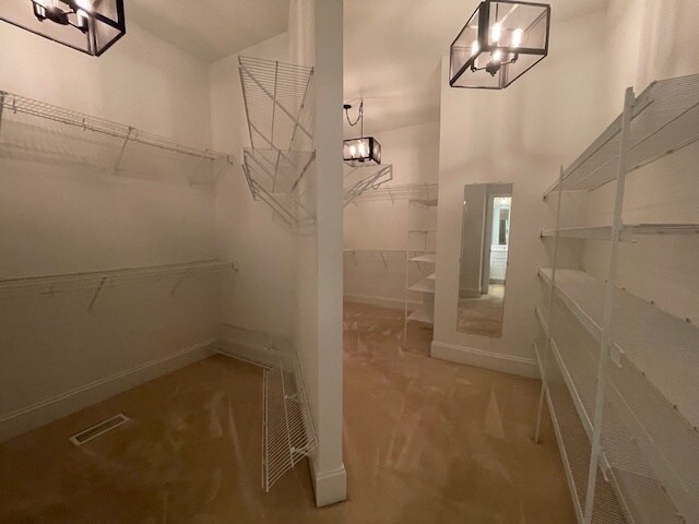 Building Photo - 5005 Congressional Dr