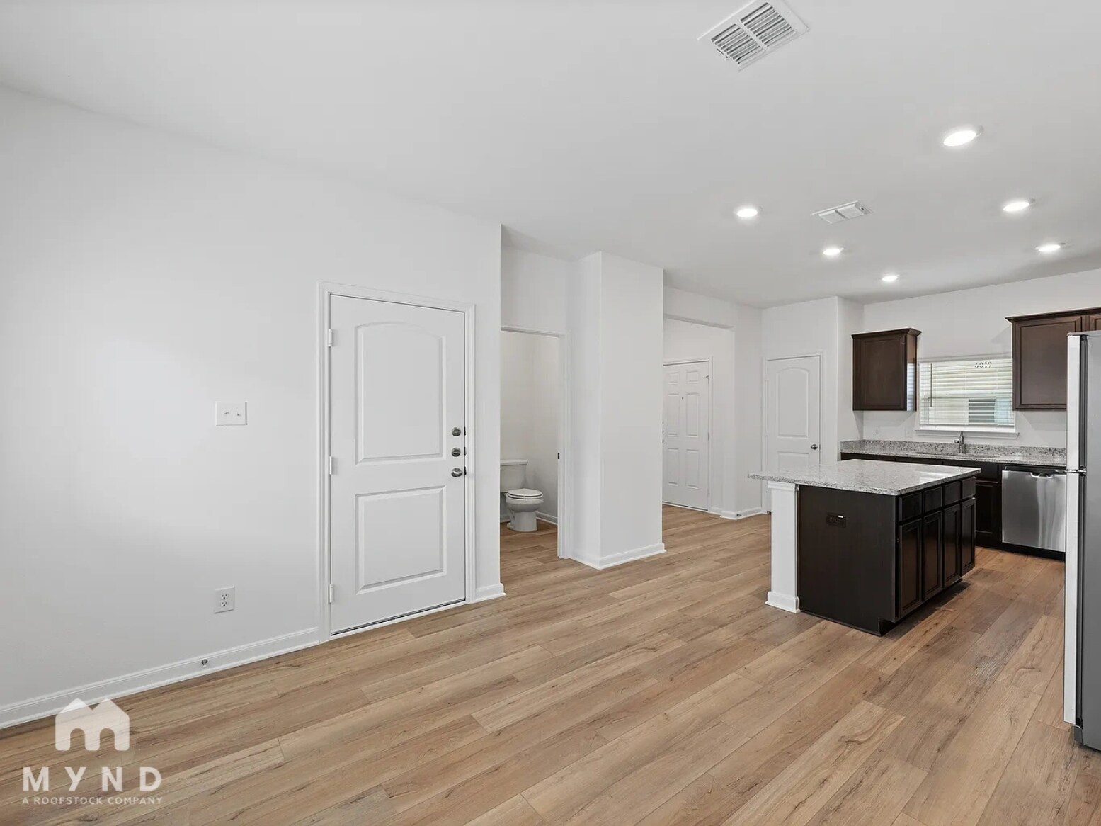 Building Photo - 10853 Quinn Ct