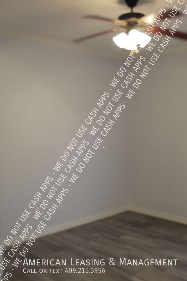 Building Photo - 6305 Highpoint Ave