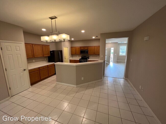 Building Photo - 3 br, 2 bath House - 2198 Hannah Way