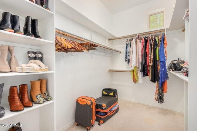 Building Photo - 8115 E Sand Flower Dr