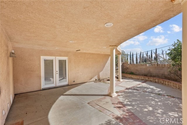 Building Photo - 1138 Lakeview Dr