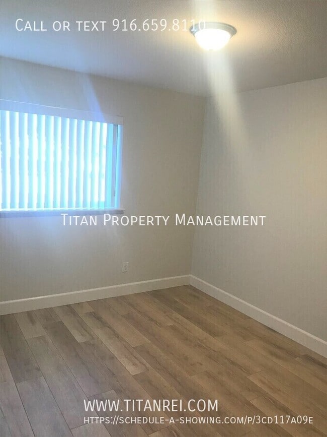 Building Photo - 1784 Klamath River Dr