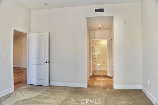 Building Photo - 21 Gramercy