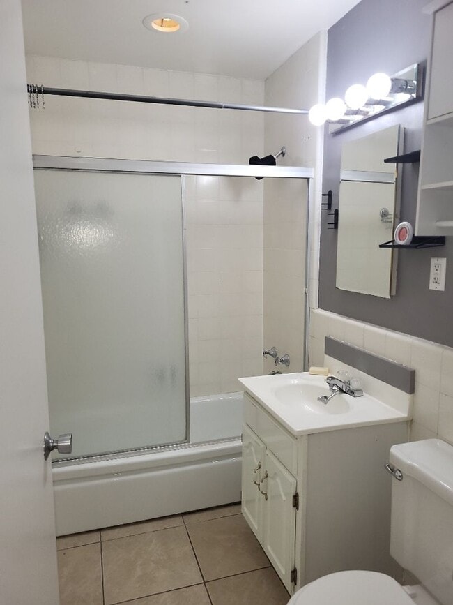 Building Photo - 11441 Green Mountain St