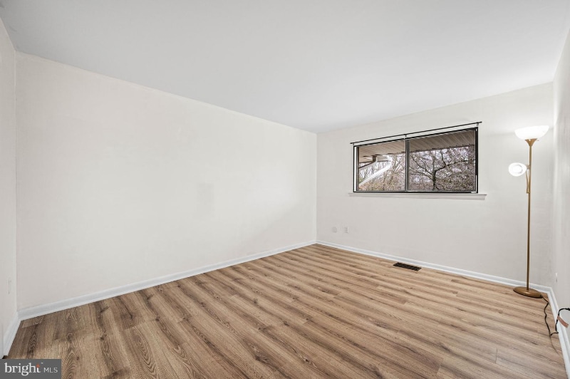 Building Photo - 1518 Manley Rd